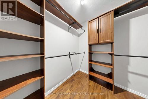 1140 Beneford Road, Oshawa, ON 