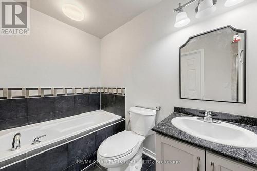 1140 Beneford Road, Oshawa, ON 