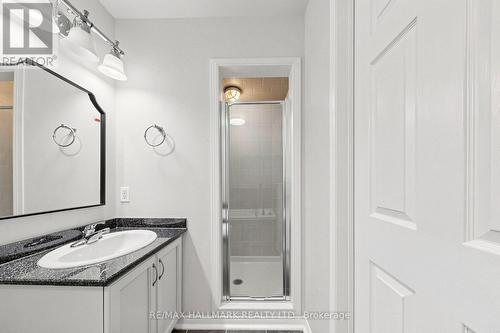 1140 Beneford Road, Oshawa, ON 