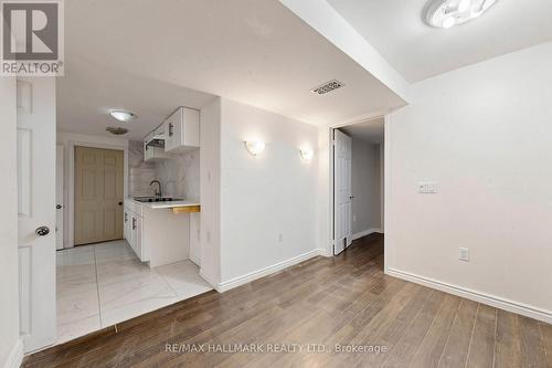 1140 Beneford Road, Oshawa, ON 