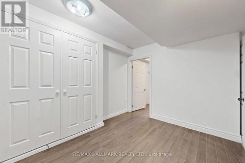 1140 Beneford Road, Oshawa, ON 