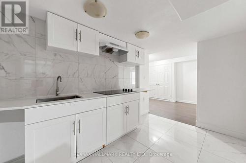 1140 Beneford Road, Oshawa, ON 