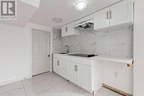 1140 Beneford Road, Oshawa, ON 