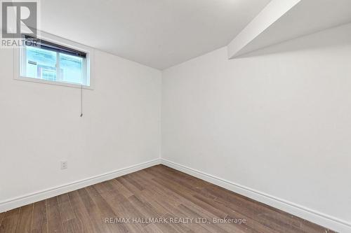1140 Beneford Road, Oshawa, ON 