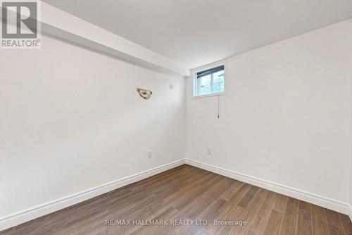 1140 Beneford Road, Oshawa, ON 