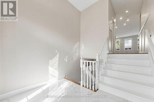 1140 Beneford Road, Oshawa, ON 