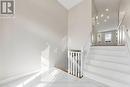 1140 Beneford Road, Oshawa, ON 