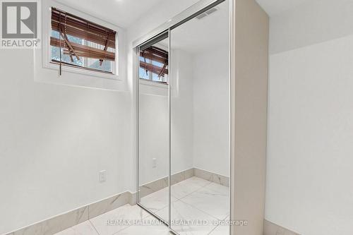 1140 Beneford Road, Oshawa, ON 