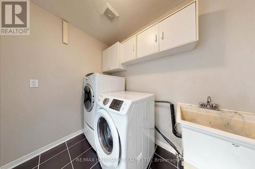 1140 Beneford Road, Oshawa, ON 