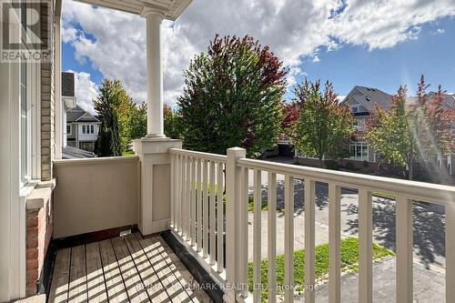1140 Beneford Road, Oshawa, ON 