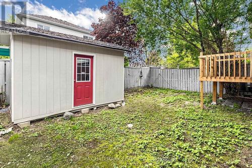 1140 Beneford Road, Oshawa, ON 