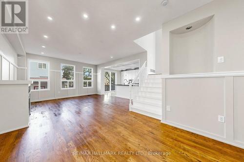 1140 Beneford Road, Oshawa, ON 