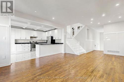 1140 Beneford Road, Oshawa, ON 