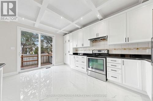1140 Beneford Road, Oshawa, ON 