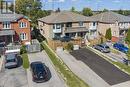 537 Walpole Crescent, Newmarket, ON 