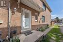 537 Walpole Crescent, Newmarket, ON 