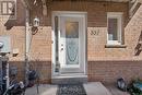 537 Walpole Crescent, Newmarket, ON 