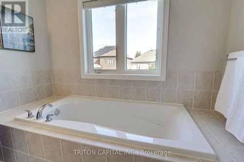 96 Timber Valley Avenue, Richmond Hill, ON 