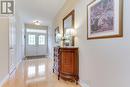 96 Timber Valley Avenue, Richmond Hill, ON 