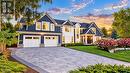 1618 Dogwood Trail, Mississauga, ON 