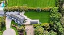 1618 Dogwood Trail, Mississauga, ON 