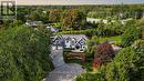 1618 Dogwood Trail, Mississauga, ON 