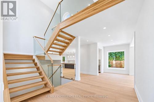 1618 Dogwood Trail, Mississauga, ON 