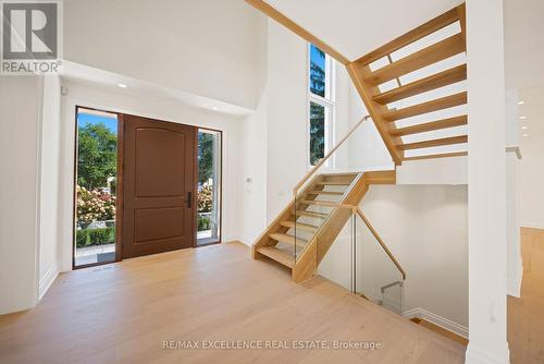 1618 Dogwood Trail, Mississauga, ON 