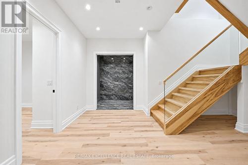 1618 Dogwood Trail, Mississauga, ON 
