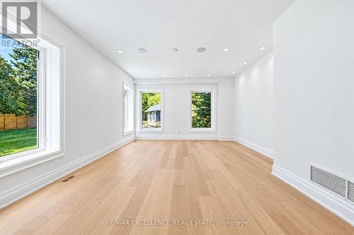 1618 Dogwood Trail, Mississauga, ON 