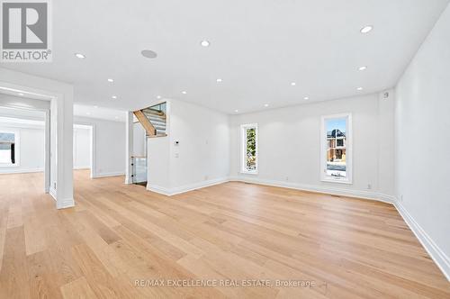 1618 Dogwood Trail, Mississauga, ON 