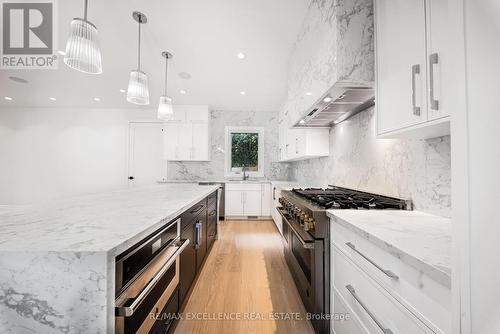 1618 Dogwood Trail, Mississauga, ON 