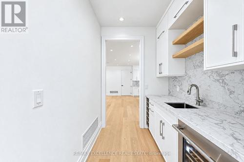 1618 Dogwood Trail, Mississauga, ON 