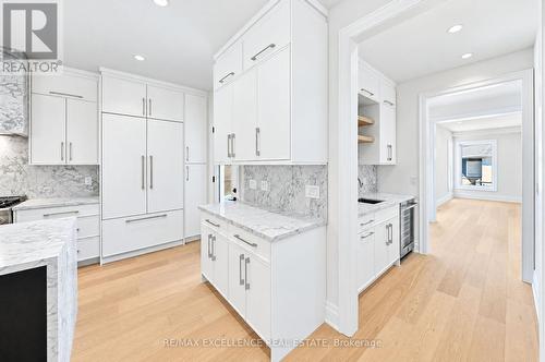 1618 Dogwood Trail, Mississauga, ON 