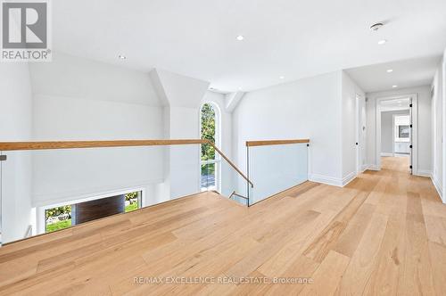 1618 Dogwood Trail, Mississauga, ON 