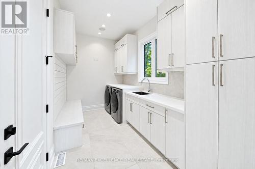 1618 Dogwood Trail, Mississauga, ON 