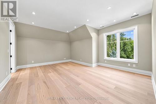 1618 Dogwood Trail, Mississauga, ON 
