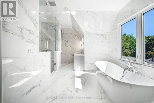 1618 Dogwood Trail, Mississauga, ON 