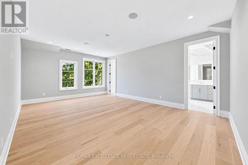 1618 Dogwood Trail, Mississauga, ON 