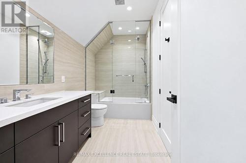 1618 Dogwood Trail, Mississauga, ON 