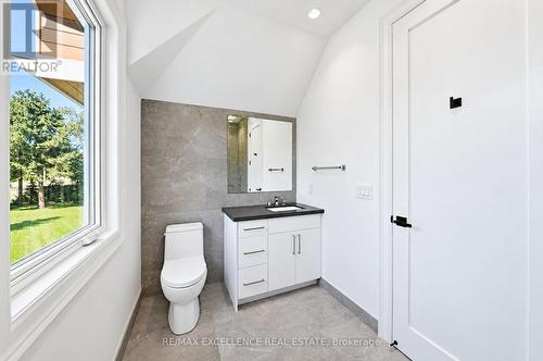 1618 Dogwood Trail, Mississauga, ON 
