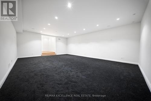 1618 Dogwood Trail, Mississauga, ON 