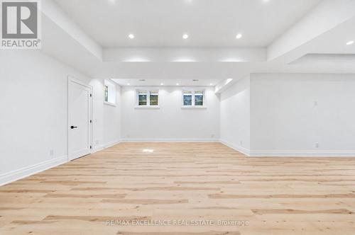 1618 Dogwood Trail, Mississauga, ON 