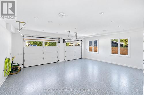 1618 Dogwood Trail, Mississauga, ON 