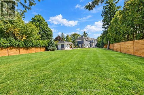 1618 Dogwood Trail, Mississauga, ON 