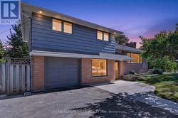 3028 EVA DRIVE  Burlington, ON L7N 2K4