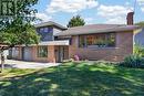 3028 Eva Drive, Burlington, ON 