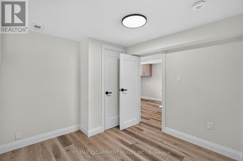 3028 Eva Drive, Burlington, ON 