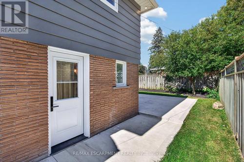 3028 Eva Drive, Burlington, ON 