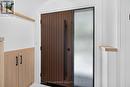 3028 Eva Drive, Burlington, ON 